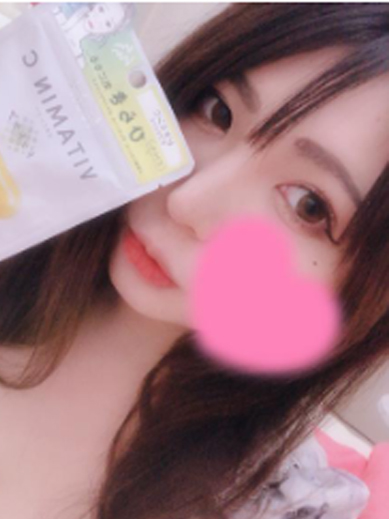 LIPS（リップス） Fashion health,  Incall RIA  可愛 癒系