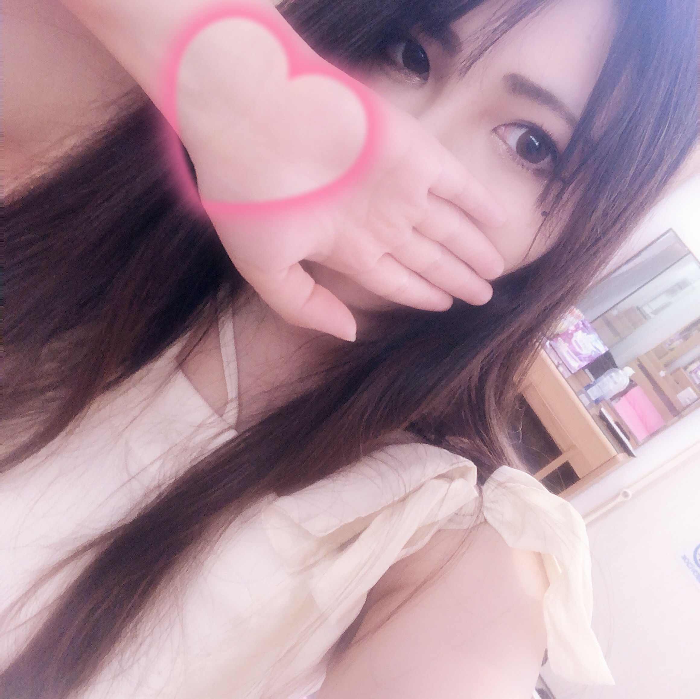返信画像