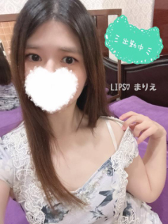 LIPS（リップス） 花式服务 MARIE  可愛 癒系