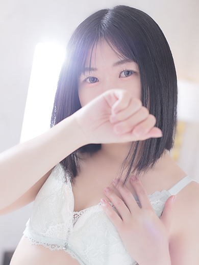 LIPS（リップス） トクヨク・ヘルス TSUMUGI  可愛 癒系