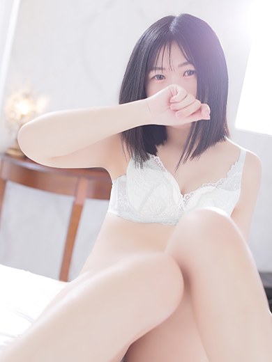 LIPS（リップス） トクヨク・ヘルス TSUMUGI  可愛 癒系