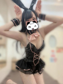 LIPS（リップス） トクヨク・ヘルス KANAU