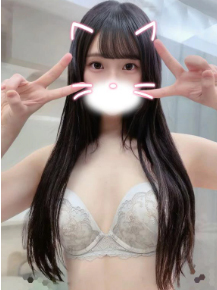 LIPS（リップス） トクヨク・ヘルス KANAU