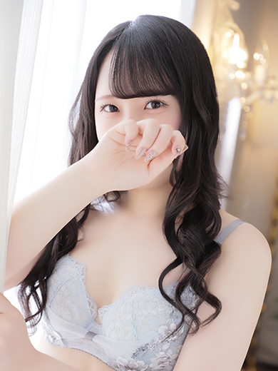 LIPS（リップス） 花式服务 KANAU