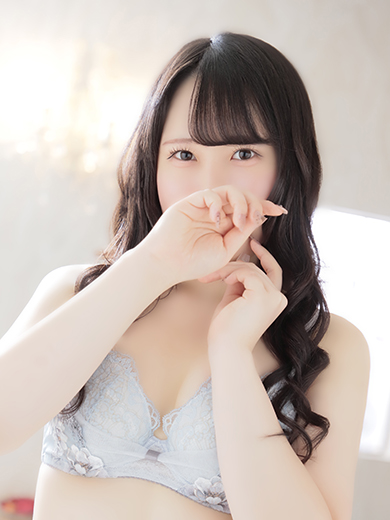 LIPS（リップス） 花式服务 KANAU