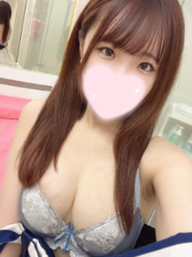 LIPS（リップス） Fashion health,  Incall EMI  可愛 癒系
