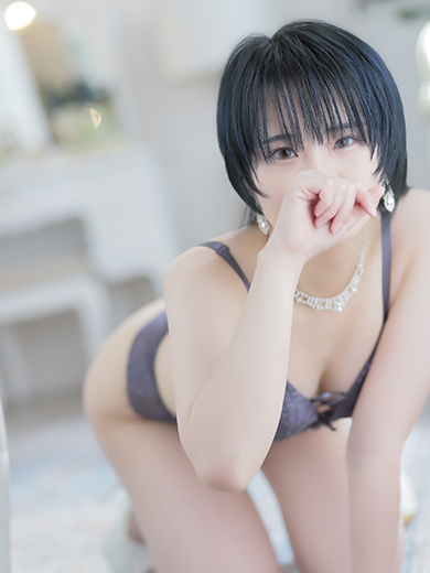 LIPS（リップス） 花式服务 RIO  可愛 癒系