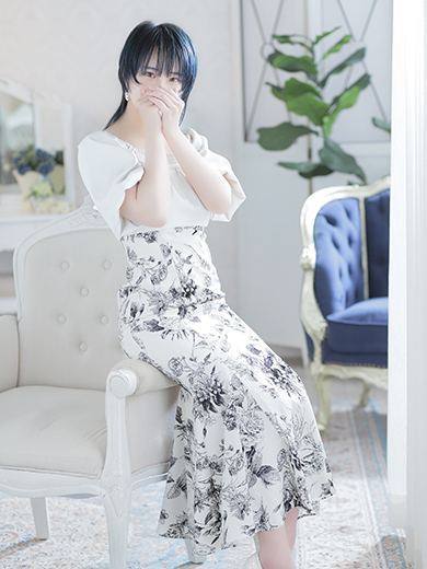 LIPS（リップス） 花式服务 RIO  可愛 癒系