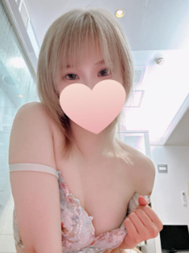 LIPS（リップス） Fashion health,  Incall RIO  可愛 癒系