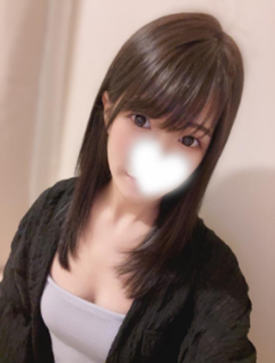 LIPS（リップス） 花式服务 SHION  可愛 癒系
