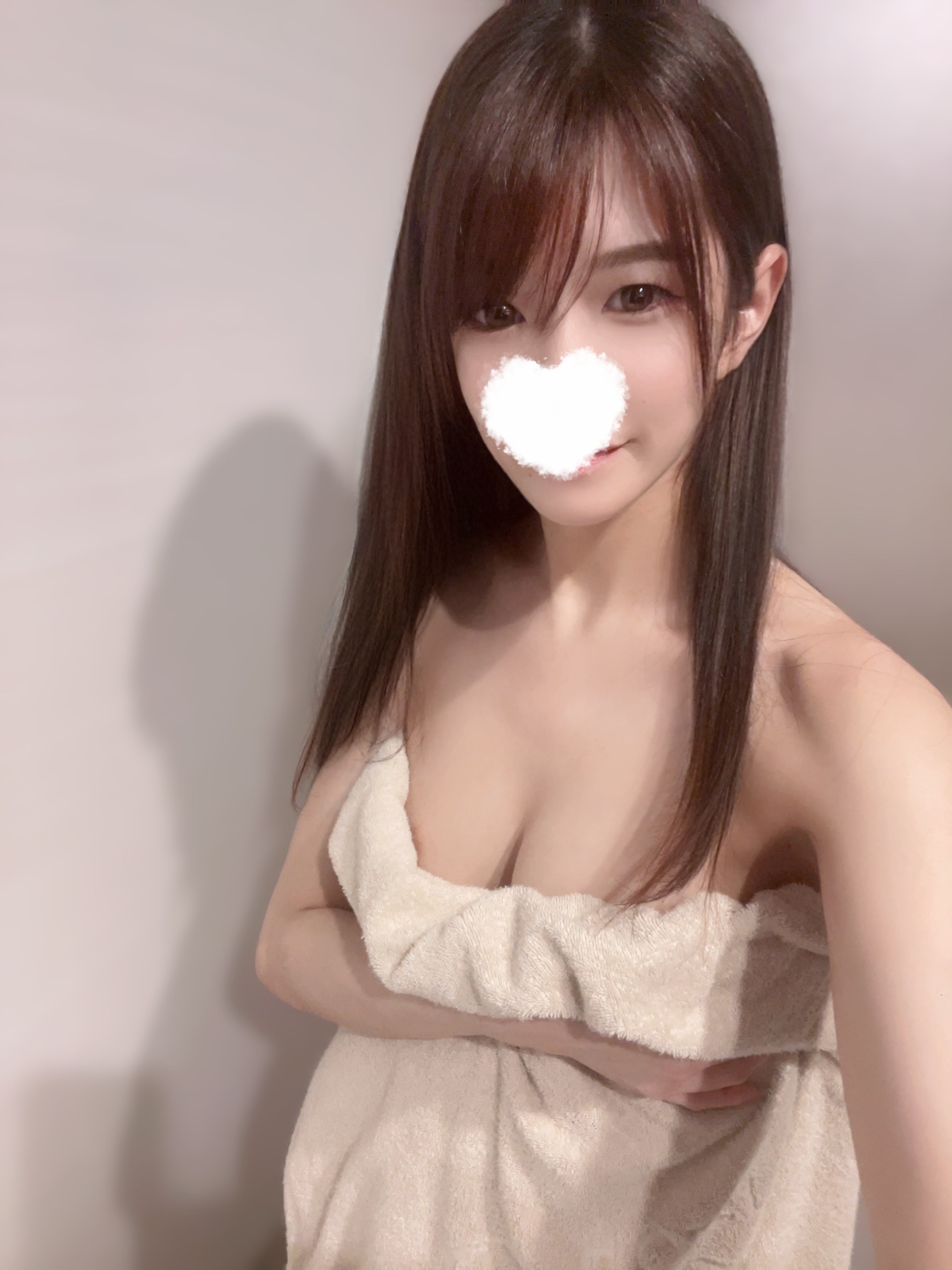 返信画像