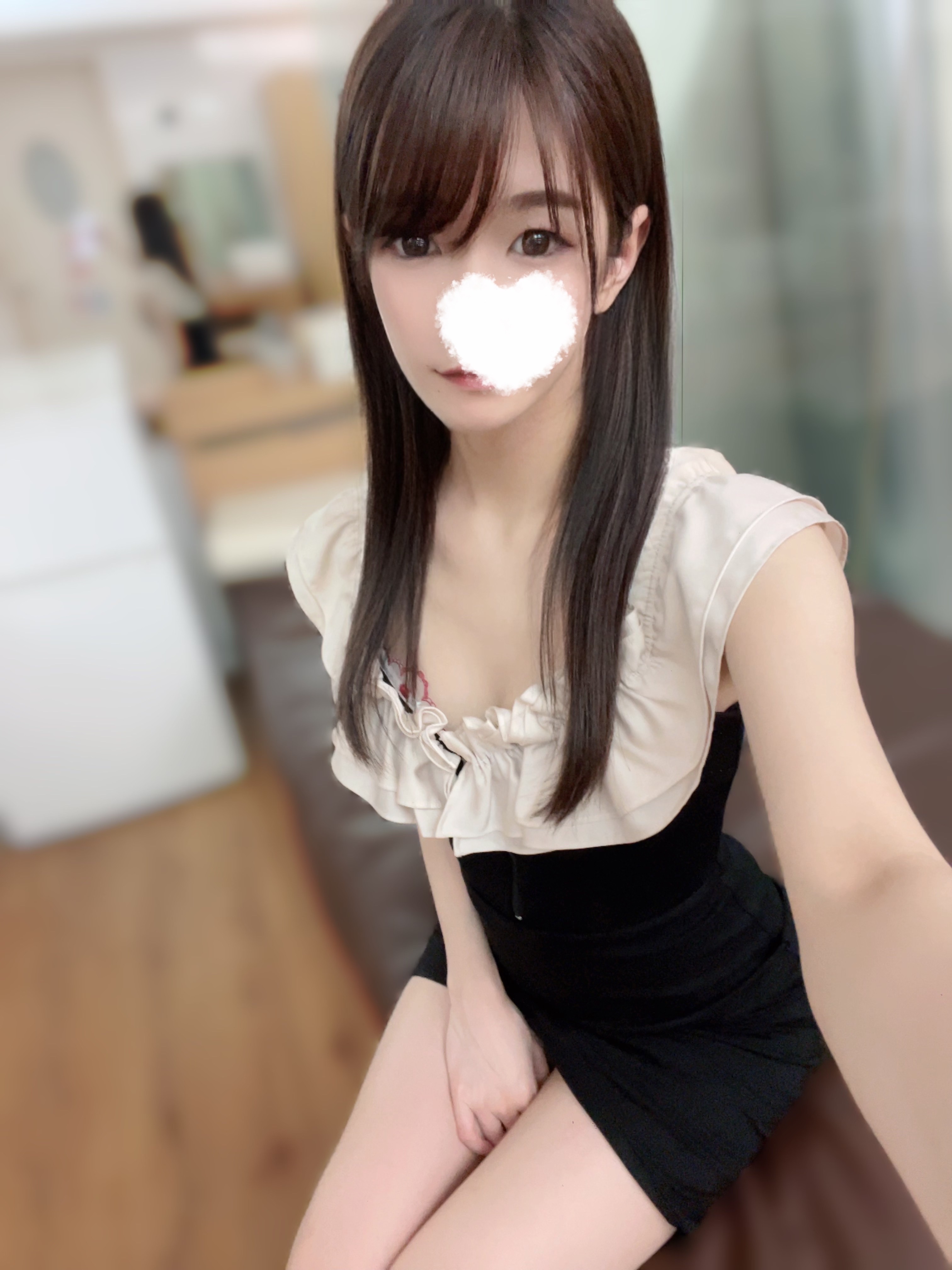 返信画像