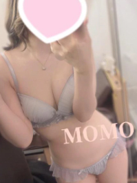 LIPS（リップス） 花式服务 MOMO  可愛 巨乳 癒系