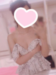 LIPS（リップス） 花式服务 MOMO  可愛 巨乳 癒系