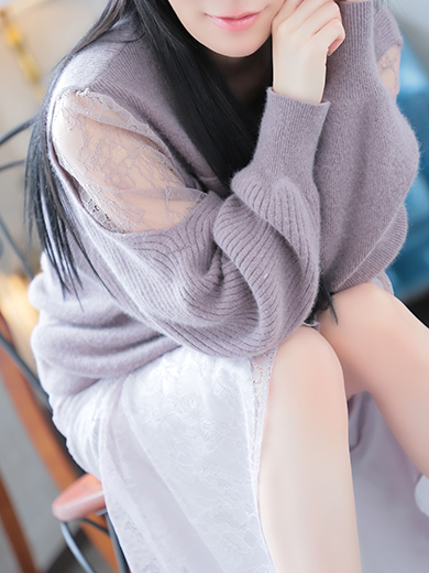 LIPS（リップス） 패션헬스 YUURI  可愛 癒系