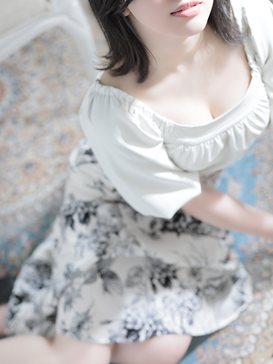 LIPS（リップス） 花式服务 UMI  可愛 癒系