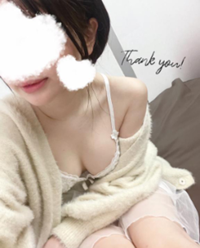 LIPS（リップス） 패션헬스 UMI  可愛 癒系