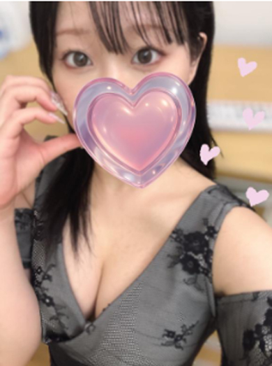 LIPS（リップス） 패션헬스 ERIKA  可愛