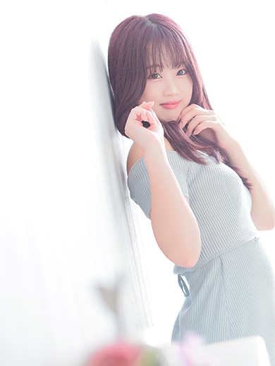 LIPS（リップス） トクヨク・ヘルス ERIKA