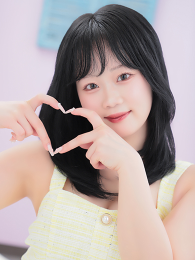 LIPS（リップス） トクヨク・ヘルス ERIKA