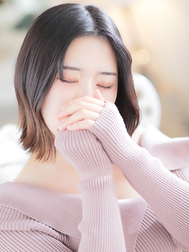 LIPS（リップス） 패션헬스 KONOMI  可愛