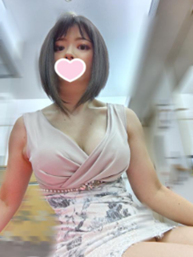 LIPS（リップス） 花式服务 AYANO  綺麗 巨乳