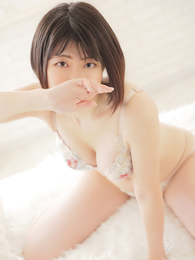 LIPS（リップス） 패션헬스 AYANO