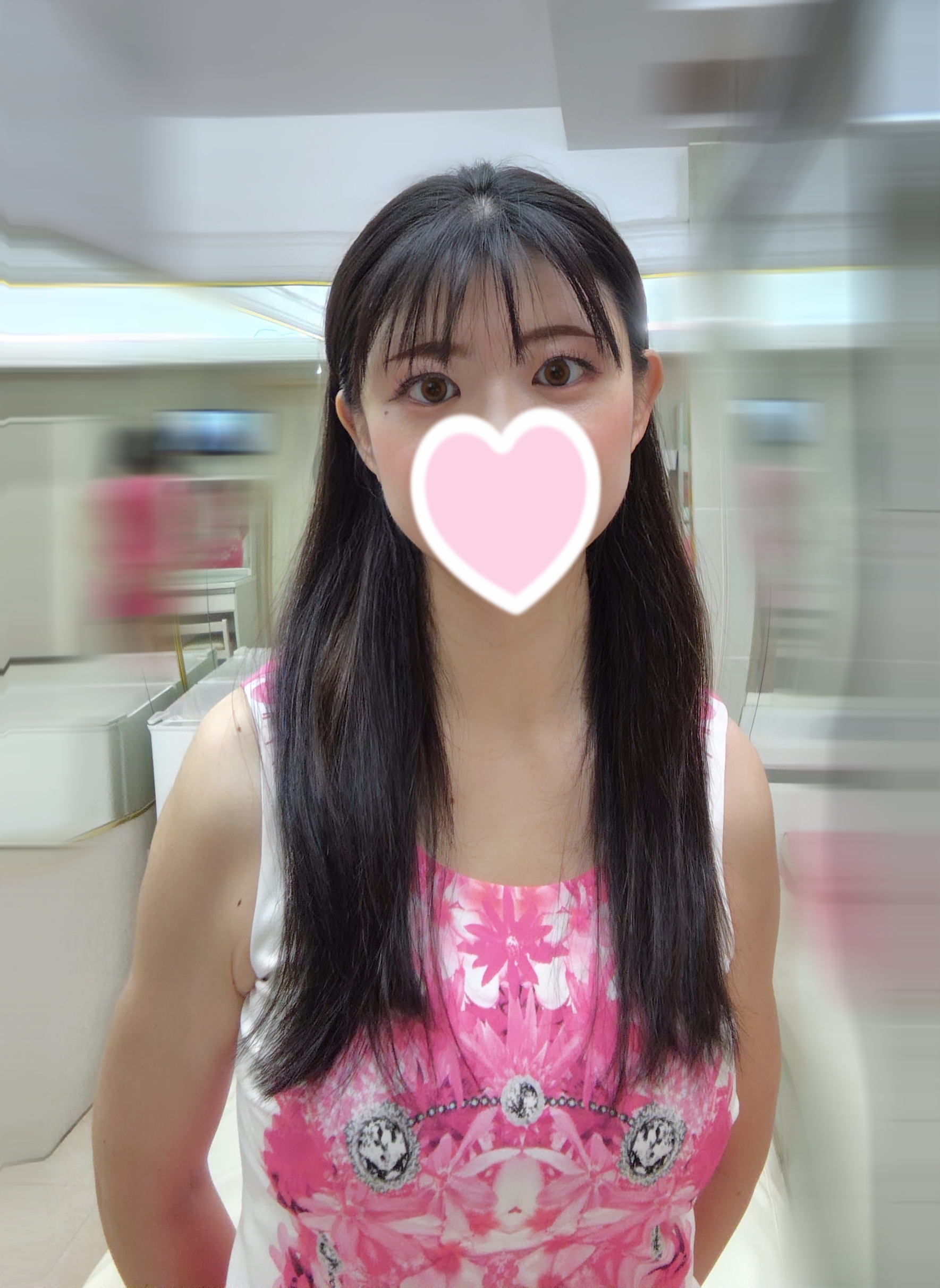 返信画像