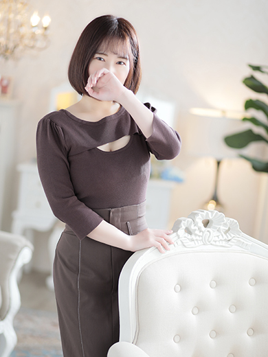 LIPS（リップス） Fashion health,  Incall AKI 可愛 巨乳