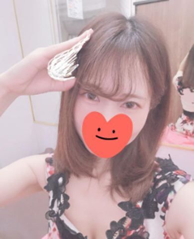 LIPS（リップス） Fashion health,  Incall AKI 可愛 巨乳