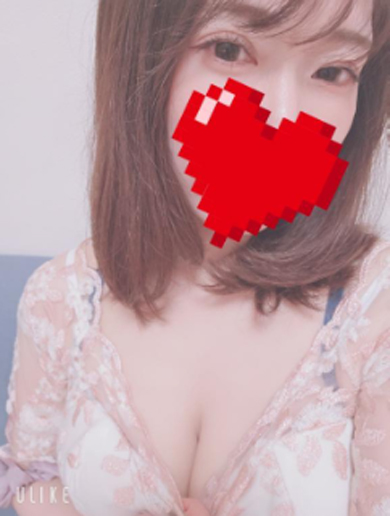 LIPS（リップス） Fashion health,  Incall AKI 可愛 巨乳