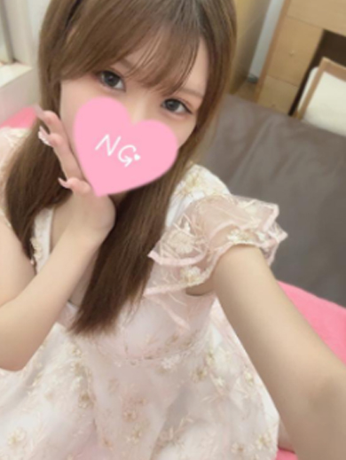 LIPS（リップス） 패션헬스 MIKANA  綺麗 癒系