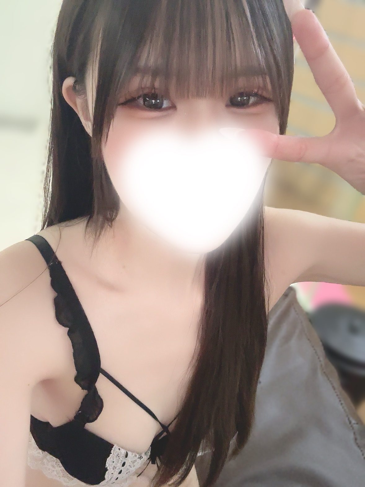 返信画像