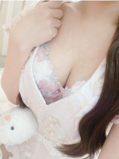 LIPS（リップス） Fashion health,  Incall MOMONO  可愛