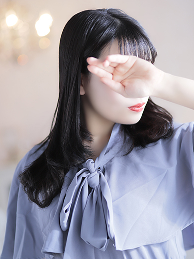 LIPS（リップス） 패션헬스 NEO  可愛 巨乳