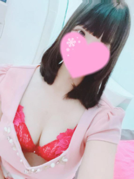 LIPS（リップス） 花式服务 FUTABA  可愛 癒系