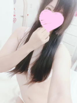 LIPS（リップス） 花式服务 FUTABA  可愛 癒系