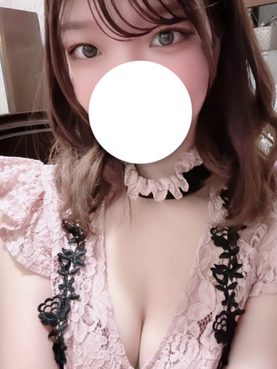 LIPS（リップス） Fashion health,  Incall HANA  可愛 癒系