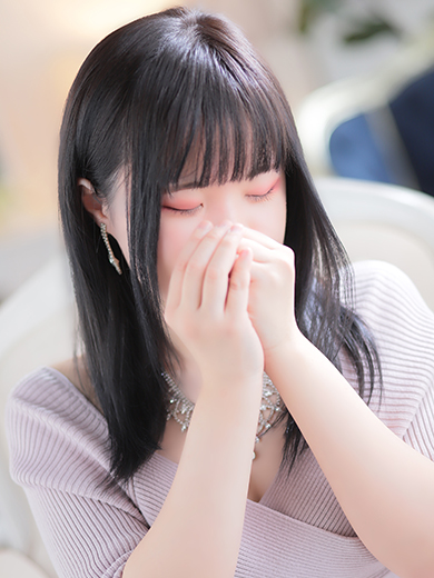 LIPS（リップス） トクヨク・ヘルス MIU  可愛