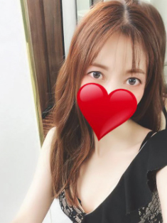 LIPS（リップス） 花式服务 NANOHA  綺麗