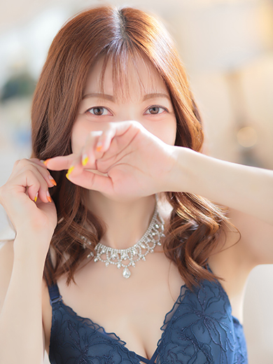 LIPS（リップス） 花式服务 NANOHA  綺麗