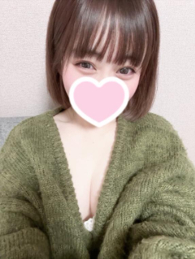 LIPS（リップス） Fashion health,  Incall YUA