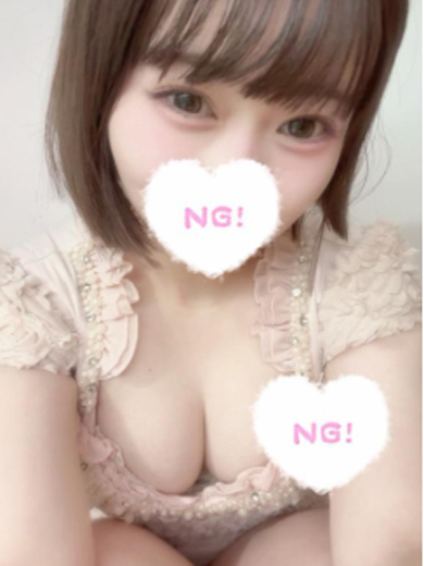 LIPS（リップス） Fashion health,  Incall YUA