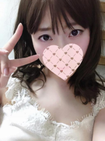 LIPS（リップス） 花式服务 MOKA