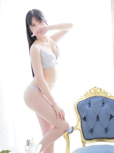 LIPS（リップス） トクヨク・ヘルス SAYO  綺麗