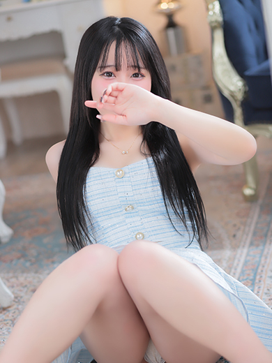 LIPS（リップス） 패션헬스 MARI