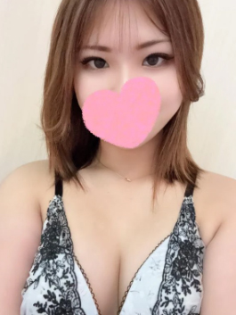 LIPS（リップス） 花式服务 SAKI