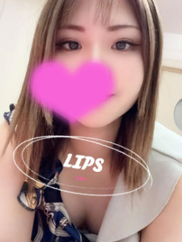 LIPS（リップス） 花式服务 SAKI