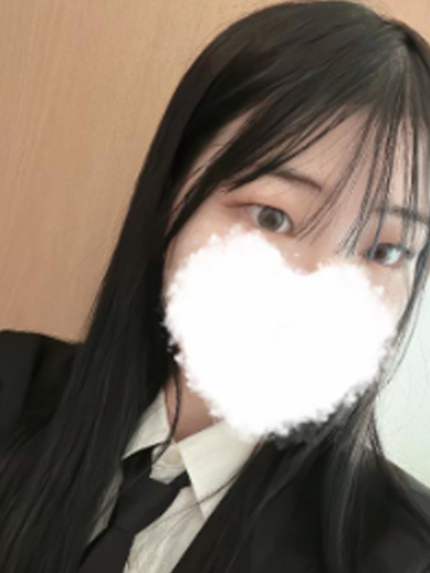 LIPS（リップス） 패션헬스 YUKI