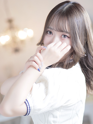 LIPS（リップス） トクヨク・ヘルス RUNA